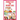 Fodmap Diet for Weight Loss: Everything You Need To Know About Losing and Controling Your Weight with FODMAP diet: Includes Delicious Recipes and C