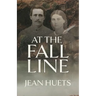 At the Fall Line