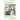 Beautiful Boy (Tie-In): A Father's Journey Through His Son's Addiction