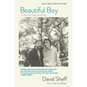 Beautiful Boy (Tie-In): A Father's Journey Through His Son's Addiction