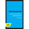 Mirza Malkum Khan: A Biographical Study in Iranian Modernism