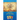 Jewels of the Wise: Self-Mastery Through the Tarot