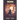 Bond Unknown