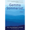 Gemma Sommerset