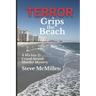 Terror Grips the Beach