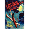 Captain Midnight's Post-War Radio Years