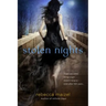 Stolen Nights
