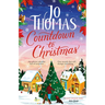 Countdown to Christmas