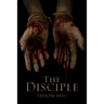 The Disciple
