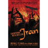 The Showdown with Nuclear Iran: Radical Islam's Messianic Mission to Destroy Israel and Cripple the United States
