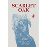 Scarlet Oak