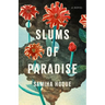 Slums of Paradise