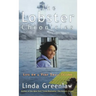 The Lobster Chronicles: Life on a Very Small Island