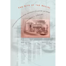 The Site of the Social: A Philosophical Account of the Constitution of Social Life and Change