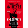 Relatively Guilty