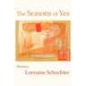 Seasons of Yes (Reader's Edition)