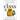 Class: A Memoir of Motherhood, Hunger, and Higher Education