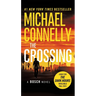 The Crossing