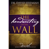 The Handwriting on the Wall: Secrets from the Prophecies of Daniel