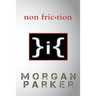 non friction