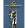 Regal Musical Instruments - Volume Two: Addendum and Errata
