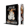 The Ghostwriter