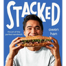 Stacked: The Art of the Perfect Sandwich
