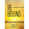Rebound: The Life Struggles We All Face