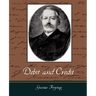 Debit and Credit