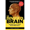 The Divided Brain