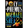 Polyphemus