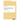 The impact of multi-vendor loyalty programs on the consumers' online purchase process: An investigation based on Payback