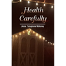 Health Carefully