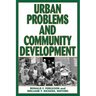 Urban Problems and Community Development