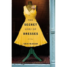 The Secret Lives of Dresses