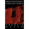 Architectonic Conjectures: Poems about the Built Environment