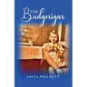 The Budgerigar