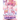 Makina-San's a Love Bot?! Vol. 2