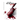 The Butcher: Nolan