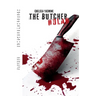 The Butcher: Nolan