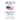 Jesus Makes America Great: God's Way to Be Safe, Strong, and Prosperous