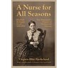 A Nurse for All Seasons