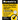 Nurse Executive Certification Review 2026-2027 - 3 Full-Length Practice Tests, Exam Secrets Study Guide for the Ancc Nurse Executive: [6th Edition]