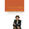 The Claims of Literature: A Shoshana Felman Reader
