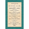 Institutes of Hindu Law: Or, the Ordinances of Manu, According to the Gloss of Culluca. Comprising the Indian System of Duties, Religious and Civil. V
