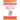 Unveiling The mystery Of Miracle Money: A Divine Revelation Of How To Receive Miracle Money And Practically Demonstrate Its Manifestation In The Natur