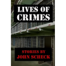 Lives of Crimes