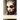 Clownburn