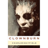Clownburn