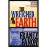 The Wretched of the Earth